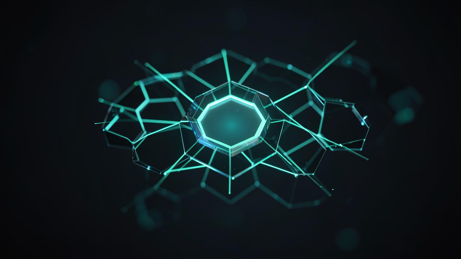 The Polymesh network — a purpose-built blockchain for regulated assets