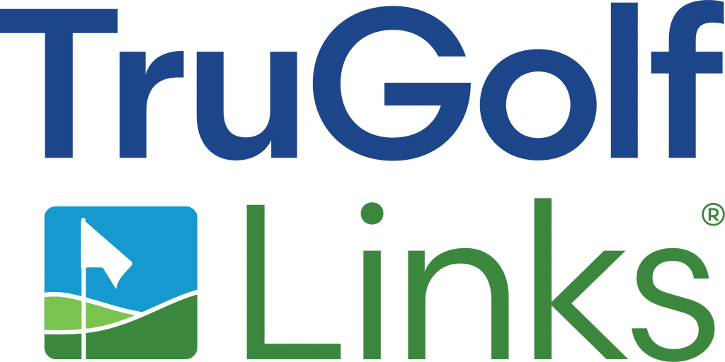 TRUGOLF Links